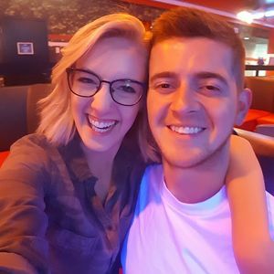 Meet your Posher, Karlyn