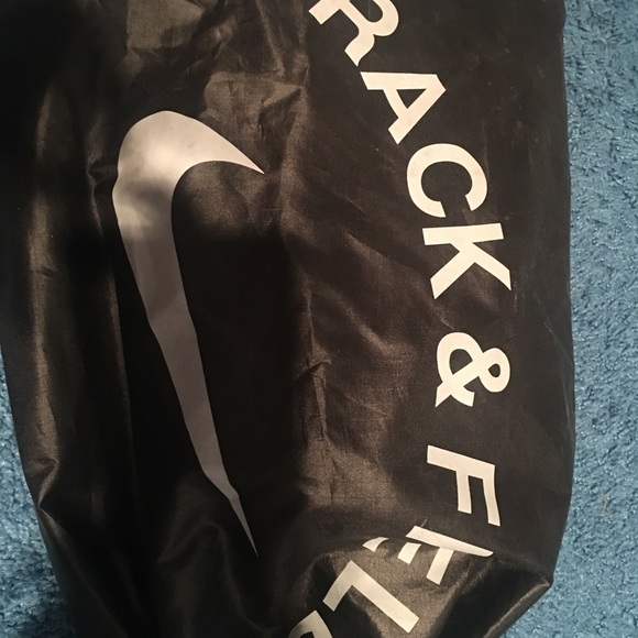 Nike Track and Field Shoes - Picture 2 of 6