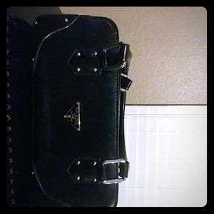 Prada authentic!