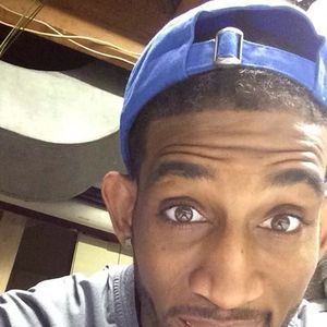 Meet your Posher, Joshua