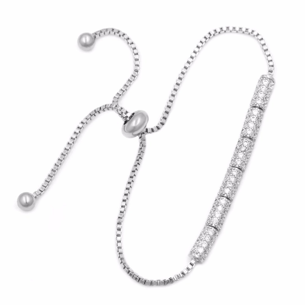 Allure Bracelet