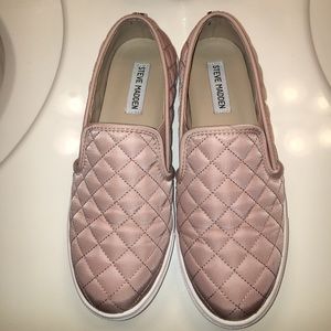 Steve Madden Ecentrcp Sneaker