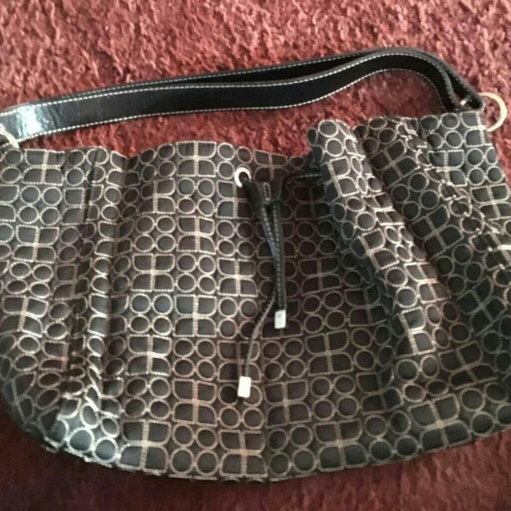 Kate Spade  Hobo Bag GUC/NEAR MINT