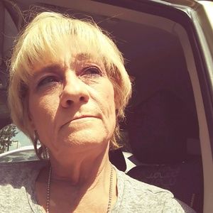 Meet your Posher, Rita