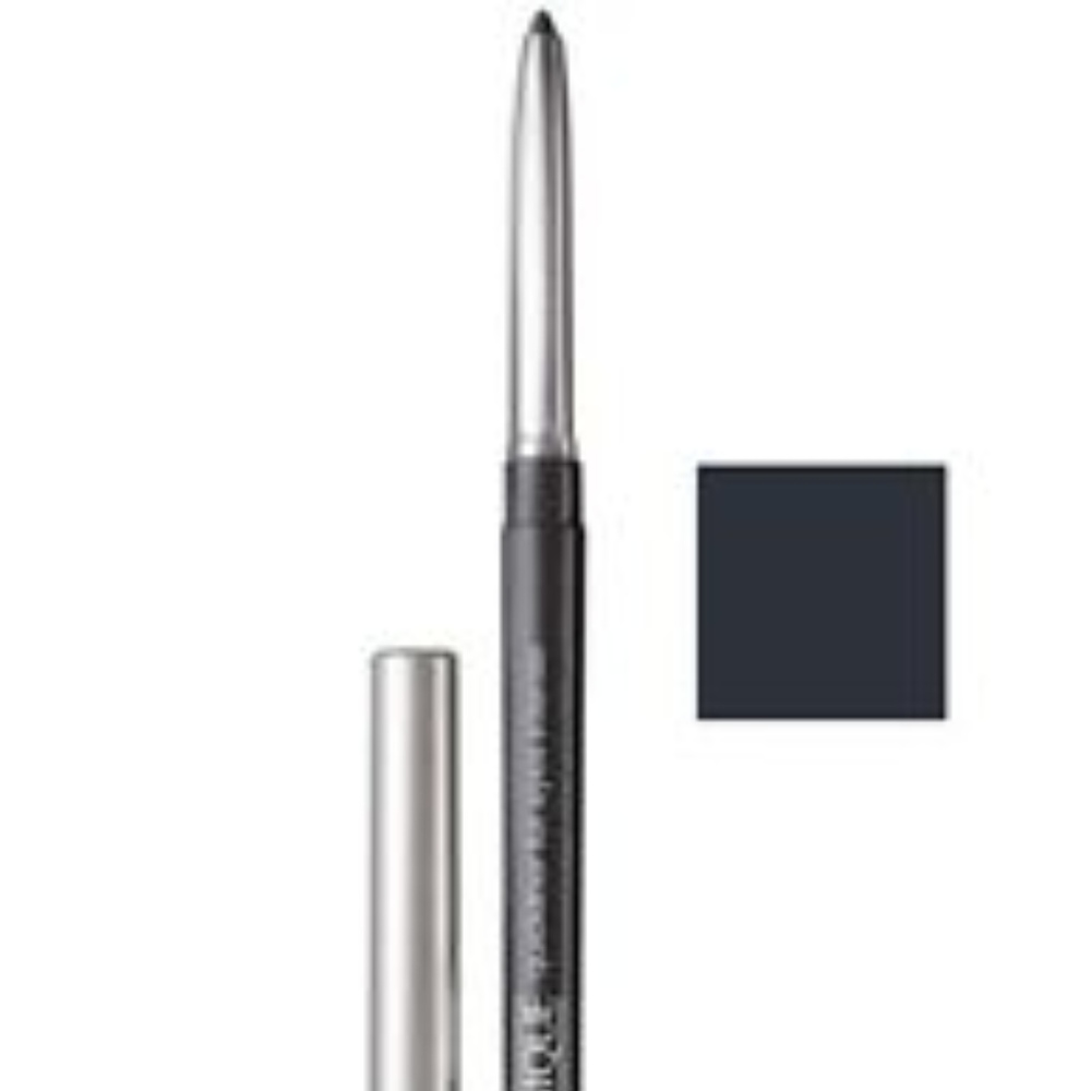 NEW! Clinique Intense Black Eyeliner