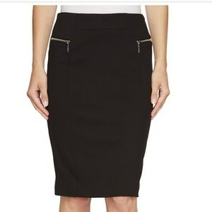 Authentic Michael Kors Skirt