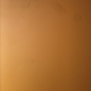 Meet your Posher, Jaylee