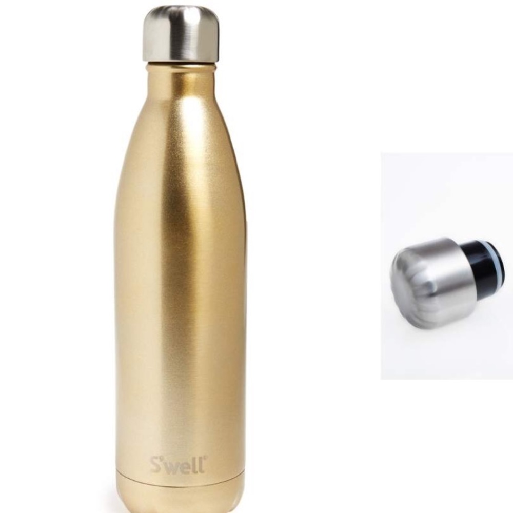 LARGE S'well Bottle
