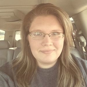 Meet your Posher, Christen