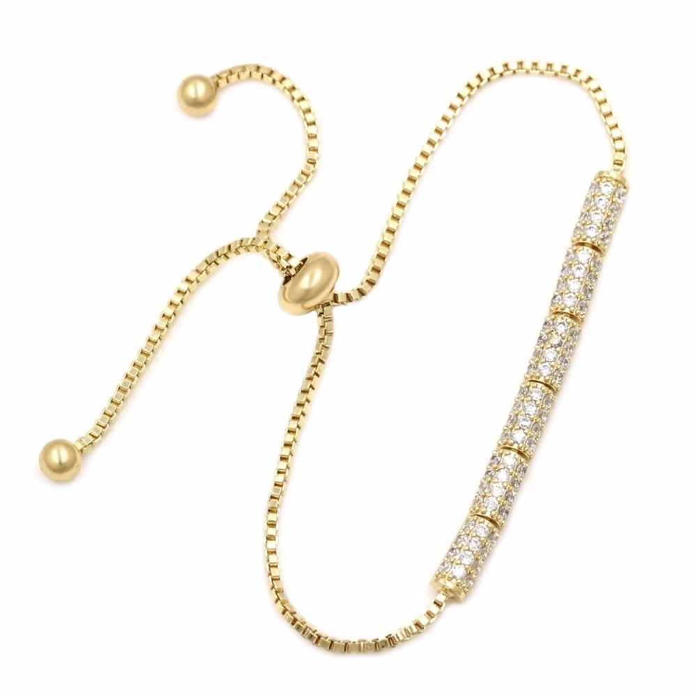 Allure Bracelet