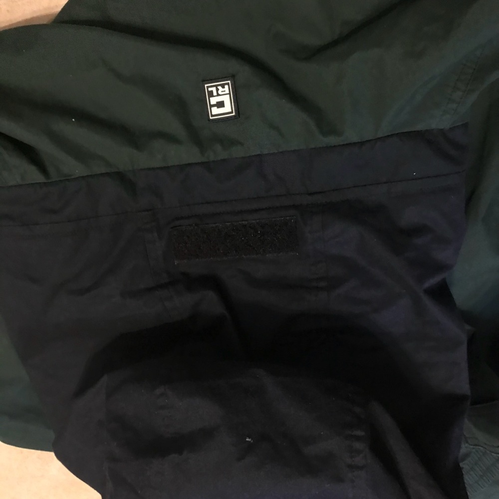Chaps x Ralph - Picture 3 of 3