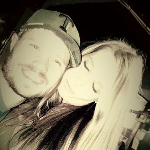 Meet your Posher, Kassie