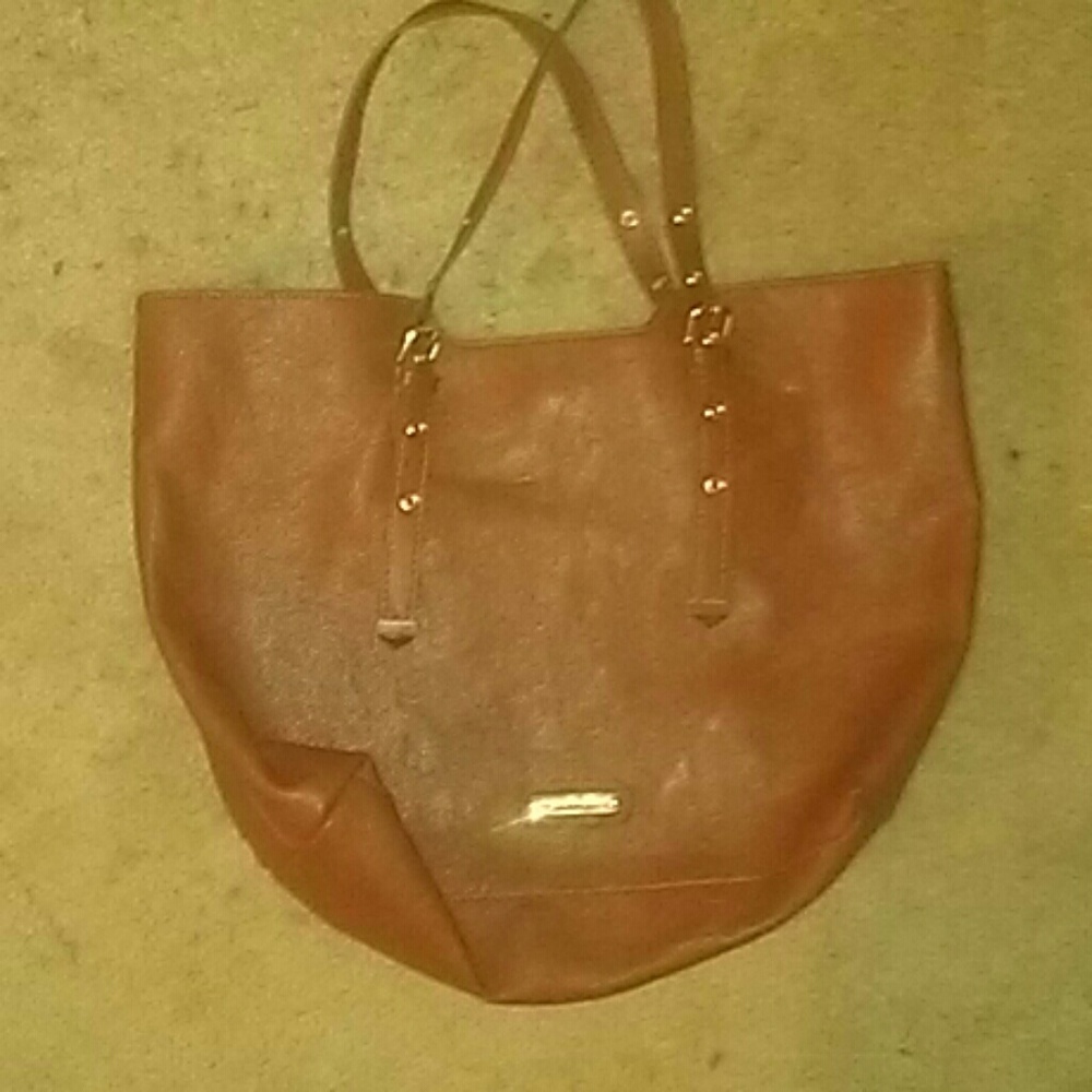 Steven Madden purse