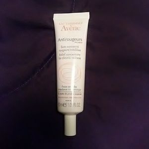 Avene Antirougeurs FORT Concentrate