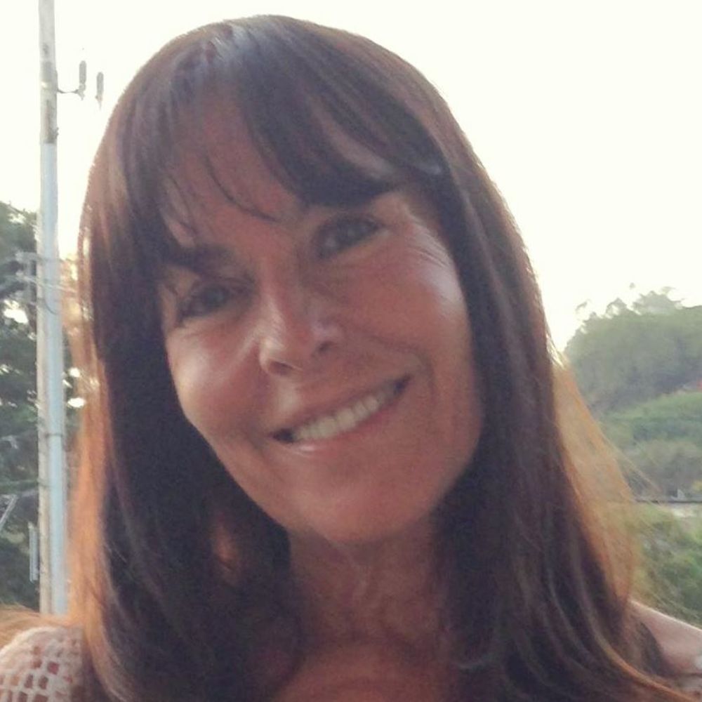 Meet your Posher, Lola