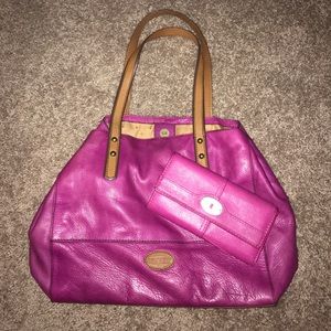 LOWEST plum fossil bundle!