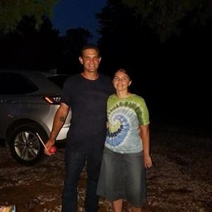 Meet your Posher, Joseph