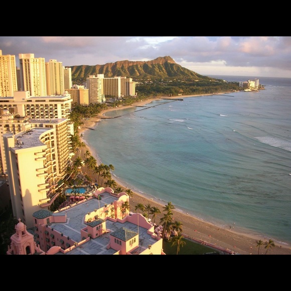 Meet your Posher, Tami - Picture 1 of 1