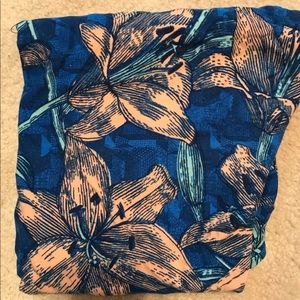 Lularoe TC Leggings