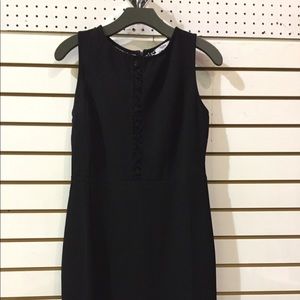 Dresses from sizes S-L Purses for sale