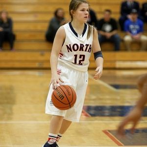 Meet your Posher, Taryn