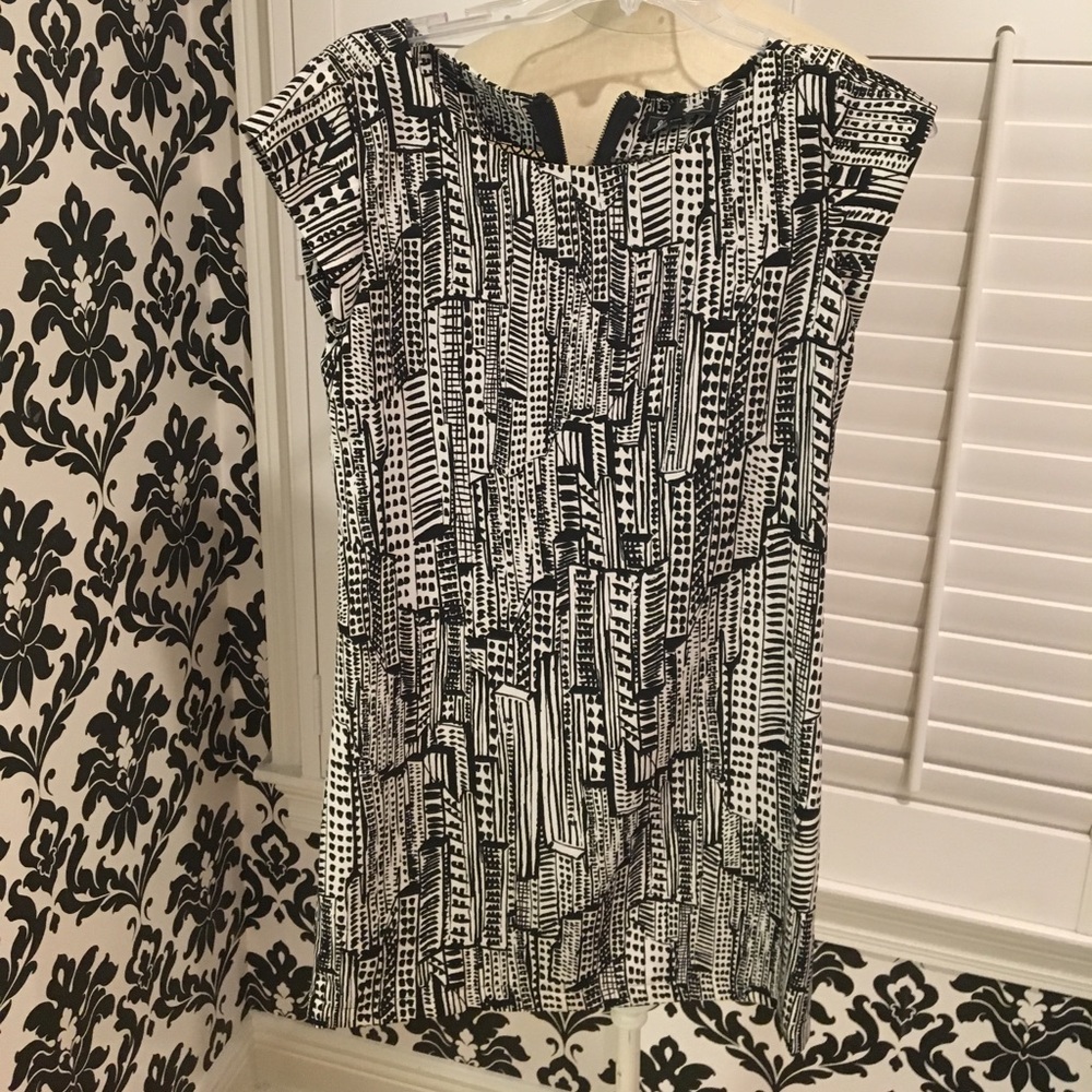 Sam Edelman Dress