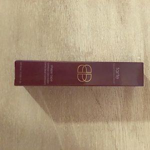 Brand New Tarte Shape Tape concealer
