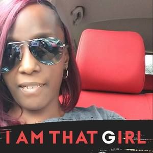 Meet your Posher, Eureka