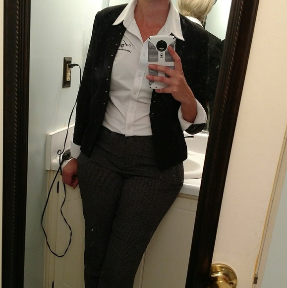 Meet your Posher, Nat - Picture 3 of 4