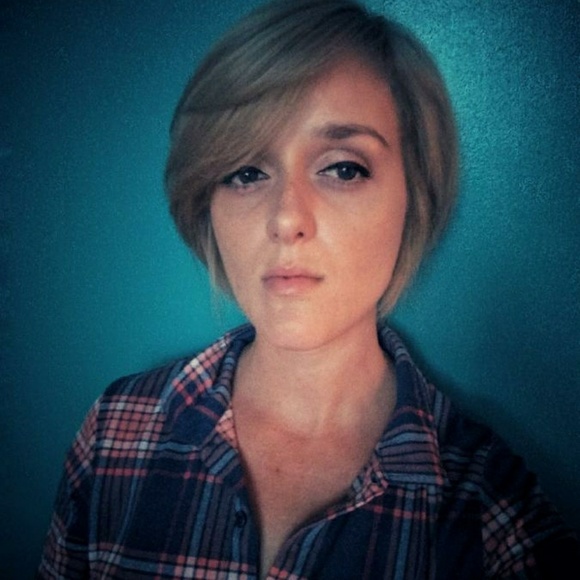 Meet your Posher, Nat - Picture 4 of 4