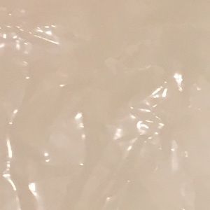 Meet your Posher, Custis