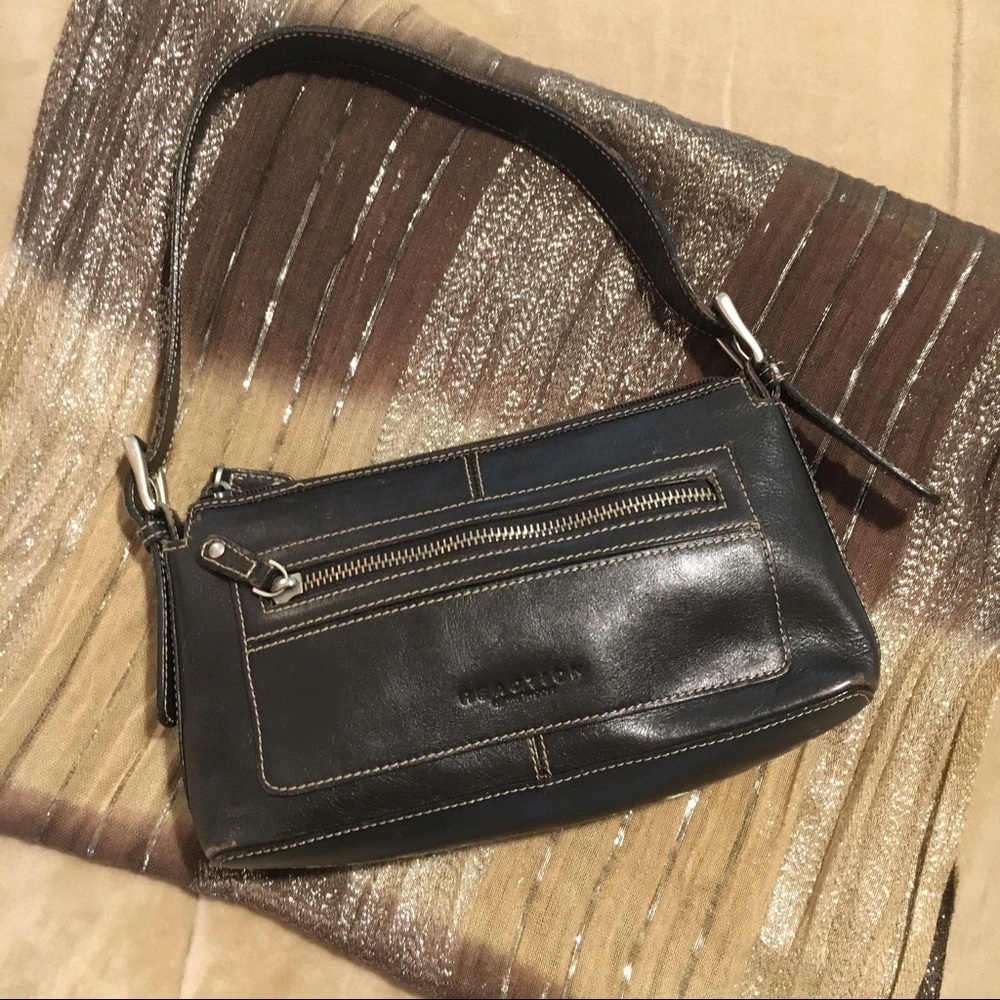 Kenneth Cole Reaction purse