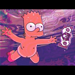 Meet your Posher, Luis