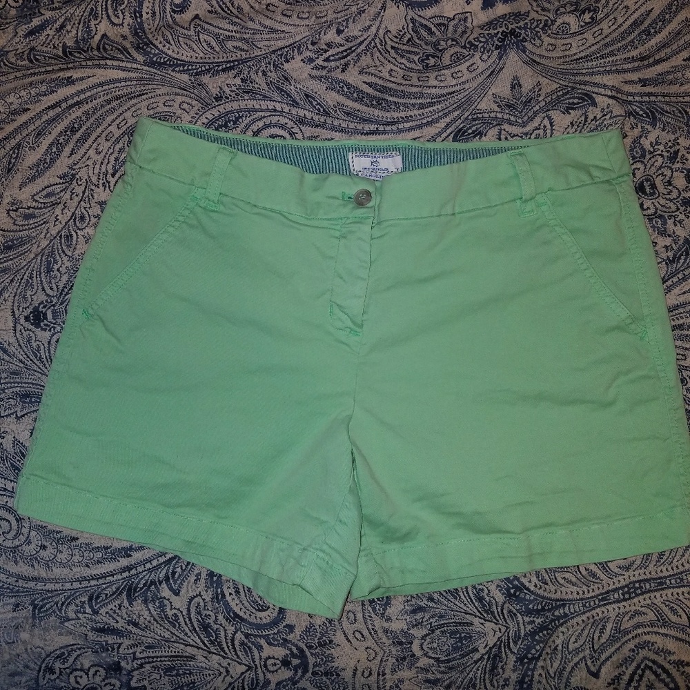 Southern Tide The Skipjack