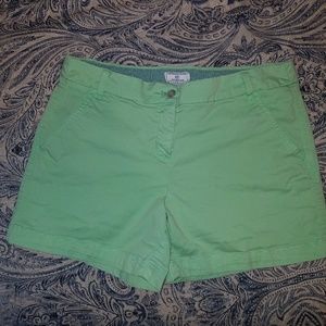 Southern Tide The Skipjack