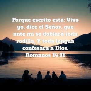 Meet your Posher, Cecia