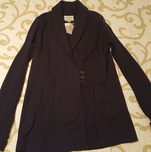 Lucky Brand knitwear