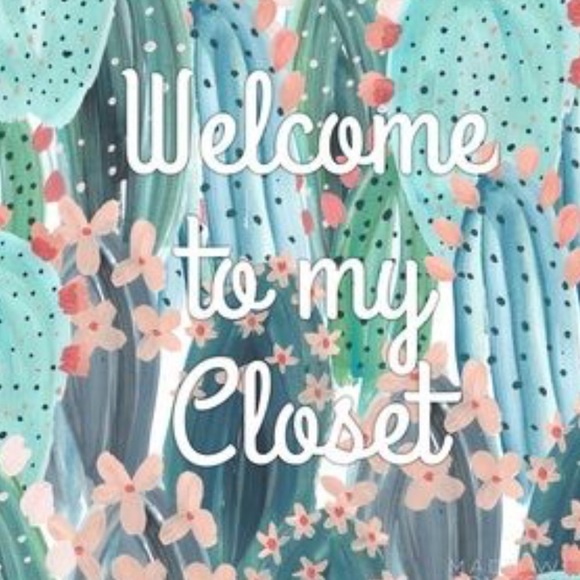 Reasonable Offers Welcome!! - Picture 9 of 16