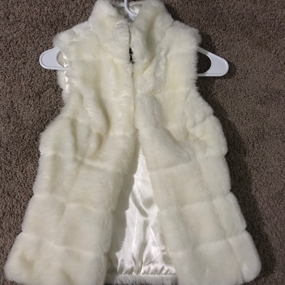 Clothes