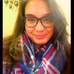 Meet your Posher, Sydney