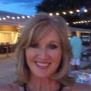 Meet your Posher, Sonnie