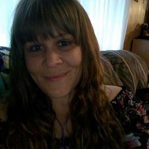 Meet your Posher, Brandy