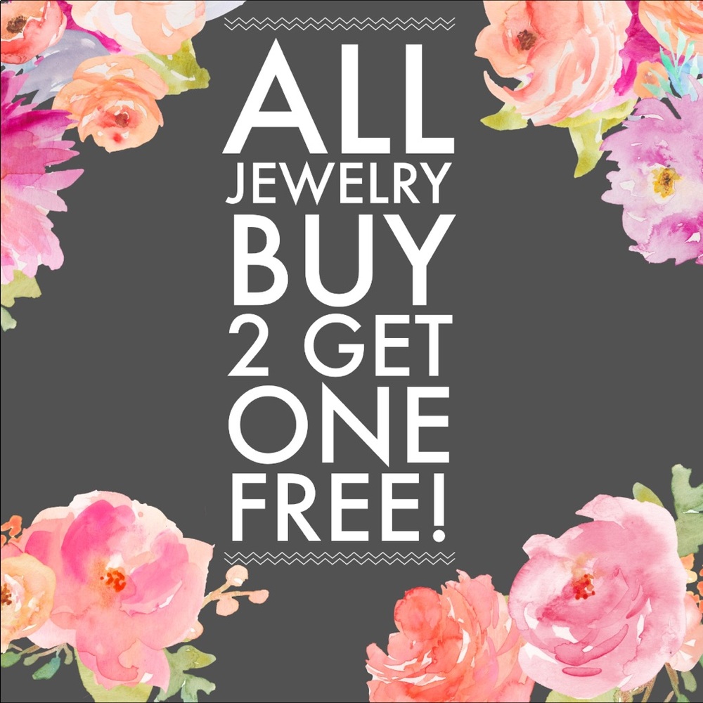 🎉Buy 2 get 1 Free🎉