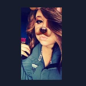 Meet your Posher, Laci