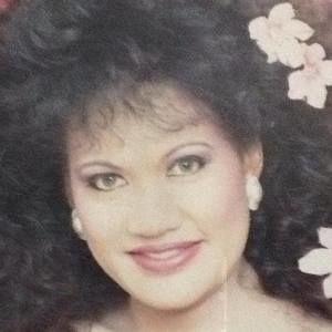 Meet your Posher, Teri-lynn