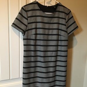 Ann Taylor Dress