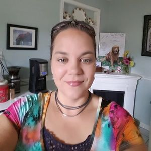 Meet your Posher, Jan