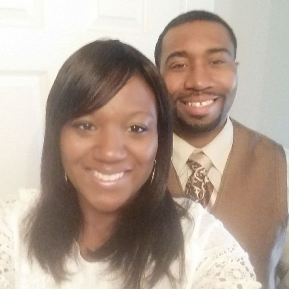 Meet your Posher, Renae