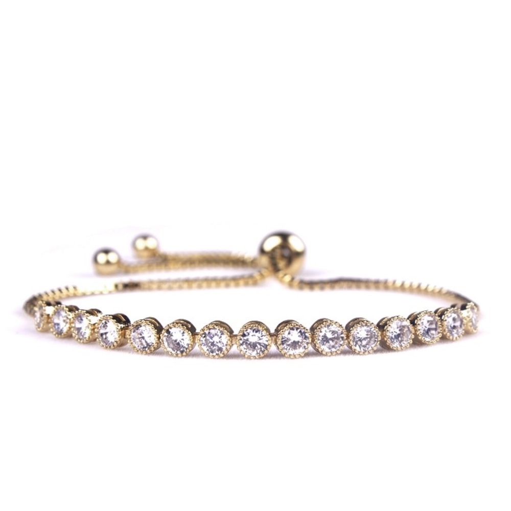 Vera Bracelet