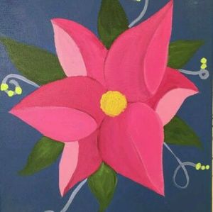 Meet your Posher, Joyce